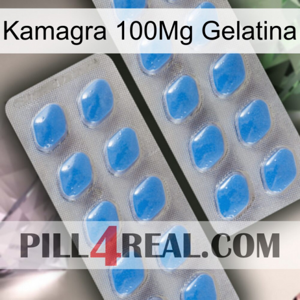 Kamagra 100Mg Jelly 23.jpg